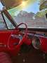 Buick Sonstige 1965 Wildcat Convertible 6.6 Nailhead 401 Braun - thumbnail 9