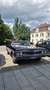 Buick Sonstige 1965 Wildcat Convertible 6.6 Nailhead 401 Braun - thumbnail 16