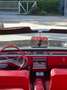 Buick Sonstige 1965 Wildcat Convertible 6.6 Nailhead 401 Braun - thumbnail 8