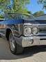 Buick Sonstige 1965 Wildcat Convertible 6.6 Nailhead 401 Braun - thumbnail 3