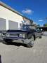 Buick Sonstige 1965 Wildcat Convertible 6.6 Nailhead 401 Braun - thumbnail 6