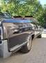 Buick Sonstige 1965 Wildcat Convertible 6.6 Nailhead 401 Braun - thumbnail 4