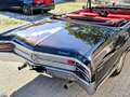 Buick Sonstige 1965 Wildcat Convertible 6.6 Nailhead 401 Braun - thumbnail 7