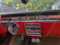 Buick Sonstige 1965 Wildcat Convertible 6.6 Nailhead 401 Braun - thumbnail 5