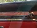 Buick Sonstige 1965 Wildcat Convertible 6.6 Nailhead 401 Braun - thumbnail 12