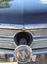 Buick Sonstige 1965 Wildcat Convertible 6.6 Nailhead 401 Braun - thumbnail 11