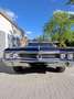 Buick Sonstige 1965 Wildcat Convertible 6.6 Nailhead 401 Braun - thumbnail 1