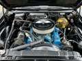 Buick Sonstige 1965 Wildcat Convertible 6.6 Nailhead 401 Braun - thumbnail 14