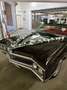 Buick Sonstige 1965 Wildcat Convertible 6.6 Nailhead 401 Braun - thumbnail 17
