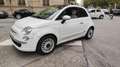 Fiat 500 1.2 EasyPower Lounge Bianco - thumbnail 1