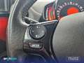 Citroen C1 VTi 53kW (72CV) S&S City Edition Rojo - thumbnail 24