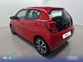 Citroen C1 VTi 53kW (72CV) S&S City Edition Rojo - thumbnail 7