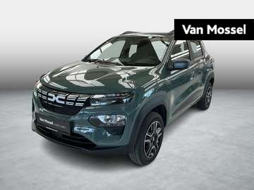 Expression Electric 45