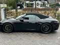 Porsche 911 911 GTS Cabrio, BTW, MY2023, 2J Approved garantie Zwart - thumbnail 3