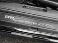 Porsche 911 911 GTS Cabrio, BTW, MY2023, 2J Approved garantie Zwart - thumbnail 13