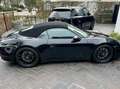 Porsche 911 911 GTS Cabrio, BTW, MY2023, 2J Approved garantie Zwart - thumbnail 8