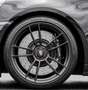 Porsche 911 911 GTS Cabrio, BTW, MY2023, 2J Approved garantie Zwart - thumbnail 16