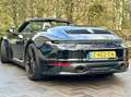 Porsche 911 911 GTS Cabrio, BTW, MY2023, 2J Approved garantie Zwart - thumbnail 2