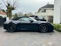 Porsche 911 911 GTS Cabrio, BTW, MY2023, 2J Approved garantie Zwart - thumbnail 7