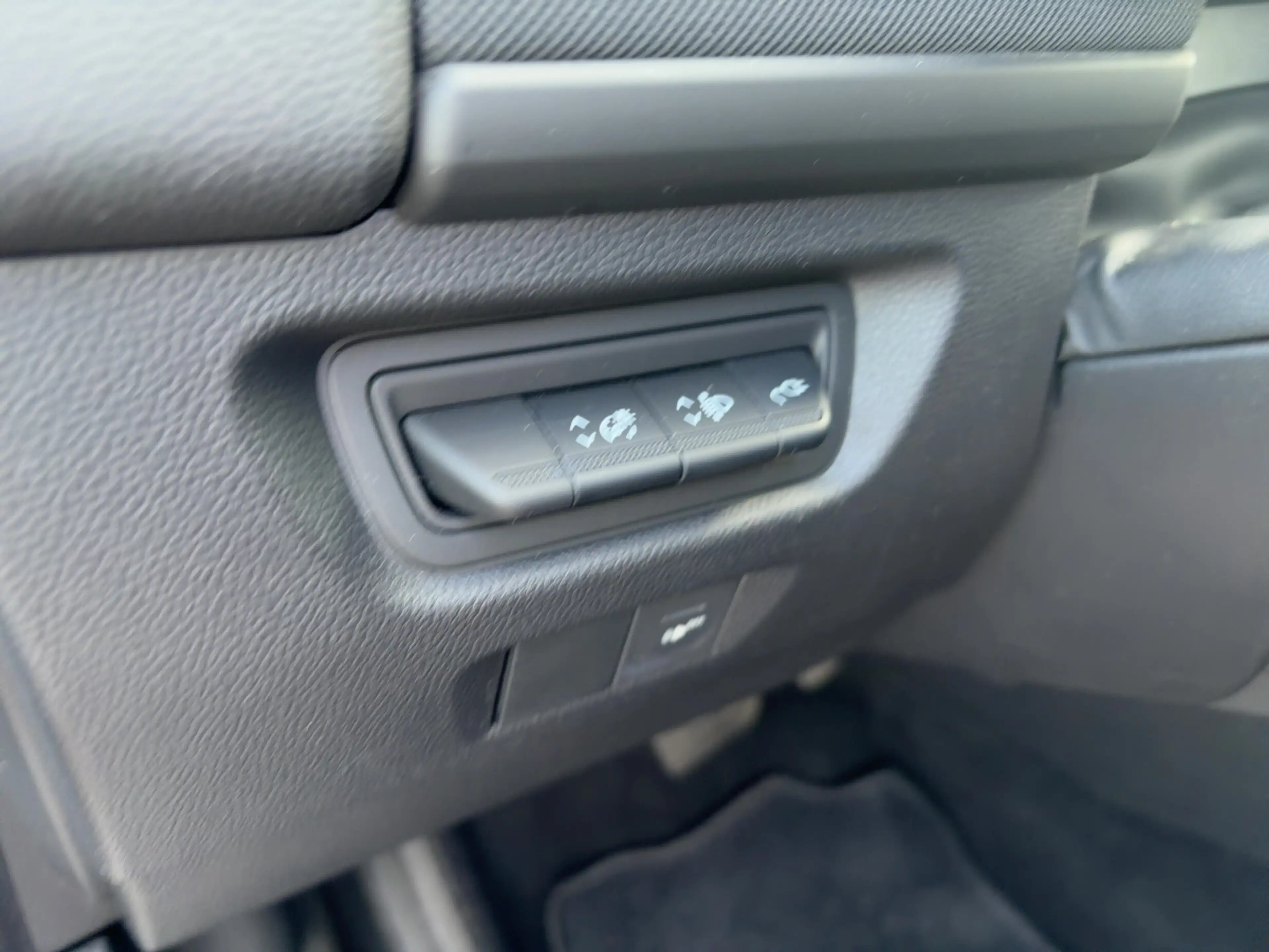 Renault ZOE Life R110 Z.E.50 |KLIMA|DAB+|USB| — photo 11