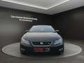 SEAT Leon 2.0 TDI FR+PDC+Alu+1~Hand+Temp Schwarz - thumbnail 3