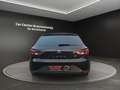 SEAT Leon 2.0 TDI FR+PDC+Alu+1~Hand+Temp Schwarz - thumbnail 7