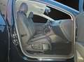 SEAT Leon 2.0 TDI FR+PDC+Alu+1~Hand+Temp Schwarz - thumbnail 18