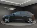 SEAT Leon 2.0 TDI FR+PDC+Alu+1~Hand+Temp Schwarz - thumbnail 4