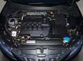 SEAT Leon 2.0 TDI FR+PDC+Alu+1~Hand+Temp Schwarz - thumbnail 21