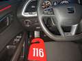 SEAT Leon 2.0 TDI FR+PDC+Alu+1~Hand+Temp Schwarz - thumbnail 15