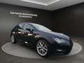 SEAT Leon 2.0 TDI FR+PDC+Alu+1~Hand+Temp Schwarz - thumbnail 2