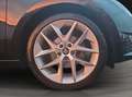 SEAT Leon 2.0 TDI FR+PDC+Alu+1~Hand+Temp Schwarz - thumbnail 24