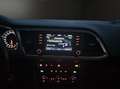 SEAT Leon 2.0 TDI FR+PDC+Alu+1~Hand+Temp Schwarz - thumbnail 13