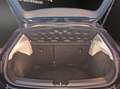 SEAT Leon 2.0 TDI FR+PDC+Alu+1~Hand+Temp Schwarz - thumbnail 22
