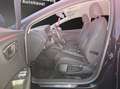 SEAT Leon 2.0 TDI FR+PDC+Alu+1~Hand+Temp Schwarz - thumbnail 17