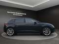 SEAT Leon 2.0 TDI FR+PDC+Alu+1~Hand+Temp Schwarz - thumbnail 8