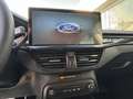Ford Focus Focus St-line SW 1.0 ecoboost / hybrid 125cv SW Argento - thumbnail 10