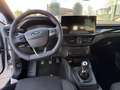 Ford Focus Focus St-line SW 1.0 ecoboost / hybrid 125cv SW Argento - thumbnail 11
