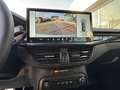 Ford Focus Focus St-line SW 1.0 ecoboost / hybrid 125cv SW Argento - thumbnail 13