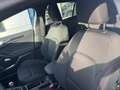 Ford Focus Focus St-line SW 1.0 ecoboost / hybrid 125cv SW Argento - thumbnail 14