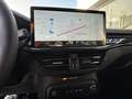 Ford Focus Focus St-line SW 1.0 ecoboost / hybrid 125cv SW Argento - thumbnail 12
