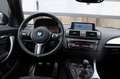 BMW 116 1-serie 116i Executive | NAP | M-SPort | Cruise | Bleu - thumbnail 11