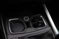 BMW 116 1-serie 116i Executive | NAP | M-SPort | Cruise | Bleu - thumbnail 35