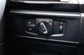 BMW 116 1-serie 116i Executive | NAP | M-SPort | Cruise | Bleu - thumbnail 37