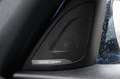 BMW 116 1-serie 116i Executive | NAP | M-SPort | Cruise | Bleu - thumbnail 19