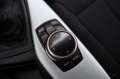BMW 116 1-serie 116i Executive | NAP | M-SPort | Cruise | Bleu - thumbnail 31