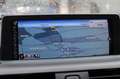 BMW 116 1-serie 116i Executive | NAP | M-SPort | Cruise | Bleu - thumbnail 24
