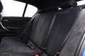 BMW 116 1-serie 116i Executive | NAP | M-SPort | Cruise | Bleu - thumbnail 28