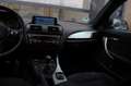 BMW 116 1-serie 116i Executive | NAP | M-SPort | Cruise | Bleu - thumbnail 17
