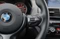 BMW 116 1-serie 116i Executive | NAP | M-SPort | Cruise | Bleu - thumbnail 13